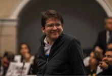 Miguel Uribe Turbay supera primera cirugía tras el atentado: su estado sigue siendo delicado