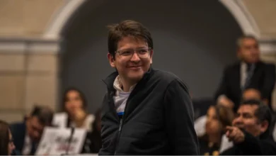 Miguel Uribe Turbay supera primera cirugía tras el atentado: su estado sigue siendo delicado