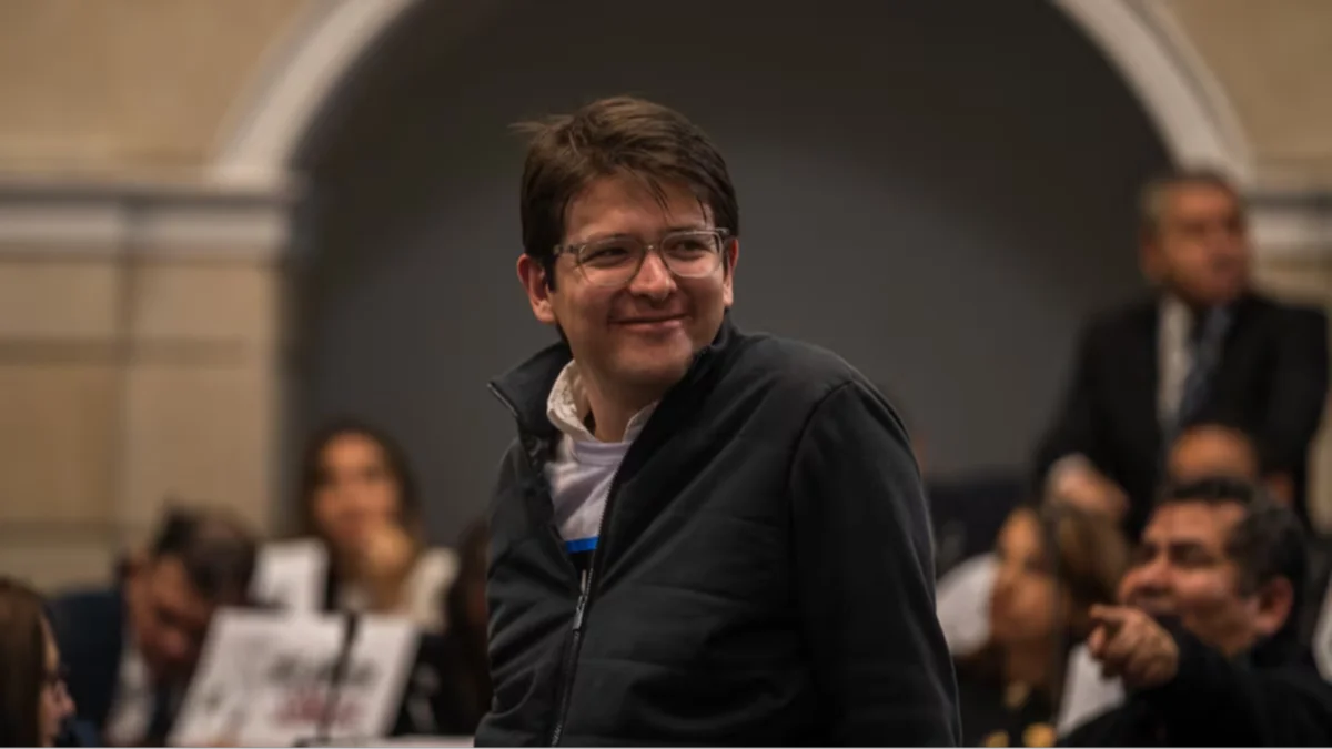 Miguel Uribe Turbay supera primera cirugía tras el atentado: su estado sigue siendo delicado