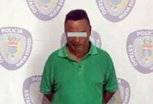 Ministerio Público imputará a un sujeto que abusó de un niño de 11 años