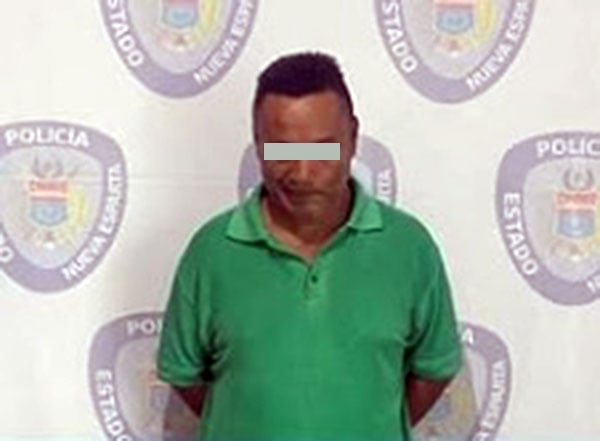 Ministerio Público imputará a un sujeto que abusó de un niño de 11 años