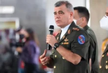 Padrino: Venezuela será vanguardia en el suministro de petróleo en la región