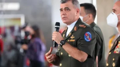 Padrino: Venezuela será vanguardia en el suministro de petróleo en la región