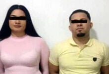 Pareja es sentenciada a 30 años de prisión por prostitución forzada de jovencitas