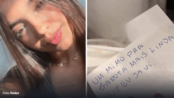 Adolescente muere al comer pastel con arsénico enviado por su amiga