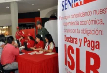 Seniat ajusta Unidad Tributaria a 43 bolívares