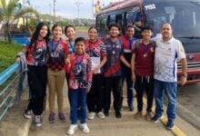 Monagas arrasó en invitacional de ajedrez en Anzoátegui