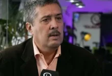 Anunciarán en Gaceta Oficial el nuevo esquema de precios acordados de bienes esenciales