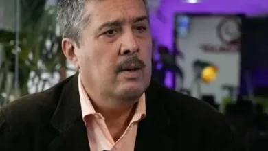 Anunciarán en Gaceta Oficial el nuevo esquema de precios acordados de bienes esenciales