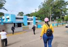 Familiares de los detenidos en el CICPC de Maturín piden traslado a centros penitenciarios