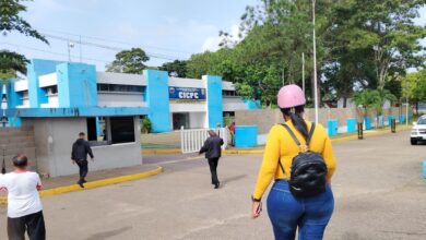 Familiares de los detenidos en el CICPC de Maturín piden traslado a centros penitenciarios
