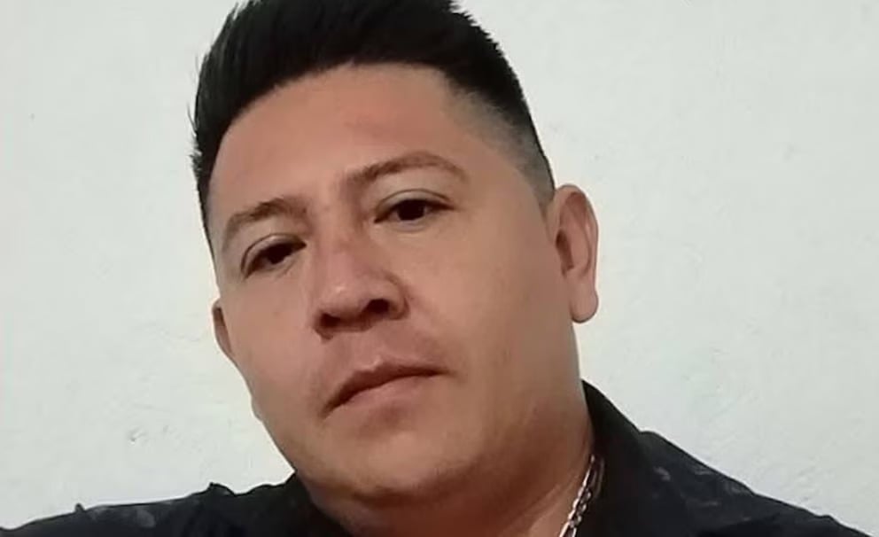 Asesinan a cantante regional mexicano en plena presentación