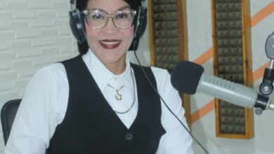 La Española de la Radio soplará la primera velita de su programa "Con todo y más"
