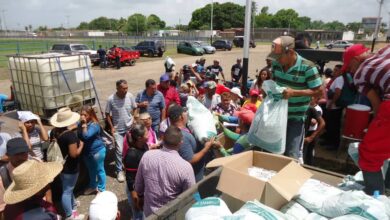 Plan Konuco beneficia a 232 productores del municipio Zamora