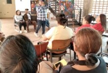 ICUM impulsa la preservación de las tradiciones ancestrales en Monagas