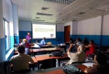 Investigadores de Cecsotil participan en X Conferencia de Clacso