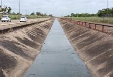 Plan de Mitigación de Riesgos garantía de seguridad para Maturín