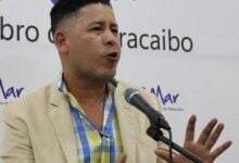 El "Deltanito" Elio Zamora presenta su Proyecto Manual de la Copla como aporte a la cultura Venezolana