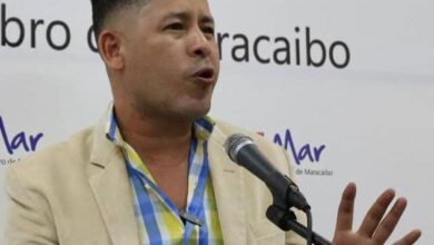 El "Deltanito" Elio Zamora presenta su Proyecto Manual de la Copla como aporte a la cultura Venezolana
