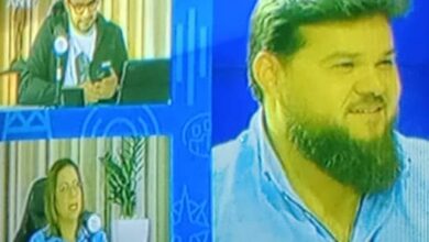 Luna otorgará premio al padre ganador del concurso "Porque mi Papá es un Héroe"