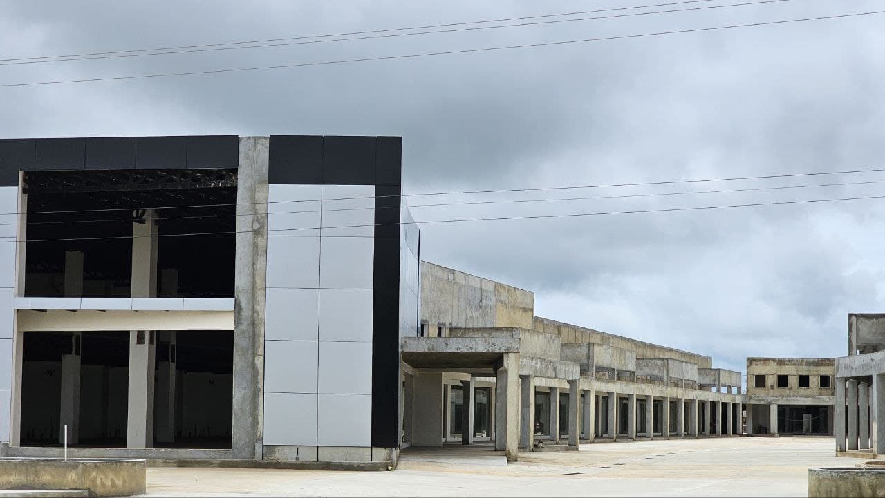 Maturín está en la mira de los inversores nacionales