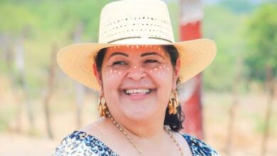 Asesinan a alcaldesa mexicana Martha Laura Mendoza; la segunda en una semana