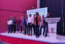 Inatur y Corpoturismo apoyan iniciativas empresariales en Monagas