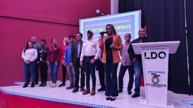 Inatur y Corpoturismo apoyan iniciativas empresariales en Monagas