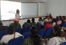 Inició curso de guías turísticos en el municipio Cedeño