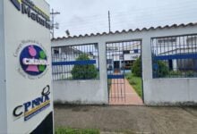 Cmdnna impulsa la inclusión de un adolescente al sistema educativo