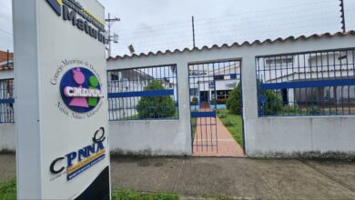 Cmdnna impulsa la inclusión de un adolescente al sistema educativo
