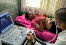 Con jornada médica atienden a 200 mujeres de Viboral en Maturín