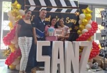 Complejo Educativo "Miguel José Sanz" de Maturín arribó a su 150 aniversario
