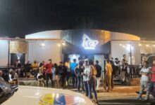Polimaturín y PNB intensifican operativos nocturnos en Maturín