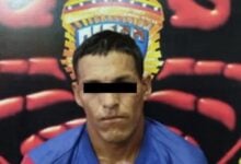 Asesinó a su sobrino de 9 años en una disputa familiar