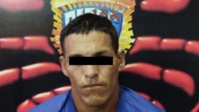 Asesinó a su sobrino de 9 años en una disputa familiar