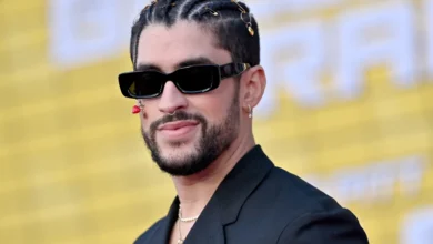 Se agotan las entradas para conciertos de Bad Bunny en República Dominicana