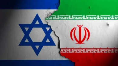 Israel anunció este martes el fin de su ofensiva militar contra Irán