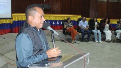 Clsem instala Comisión Permanente de Salud, Mujer, Familia, Juventud y Desarrollo Social Integral