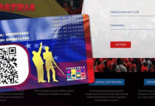 Primer bono especial de junio: qué se sabe del pago en el Sistema Patria