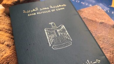 EE. UU. considera ampliar el veto migratorio a otros 36 países