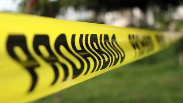 Asesinan a funcionario de la Defensoría del Pueblo en el noreste de Colombia