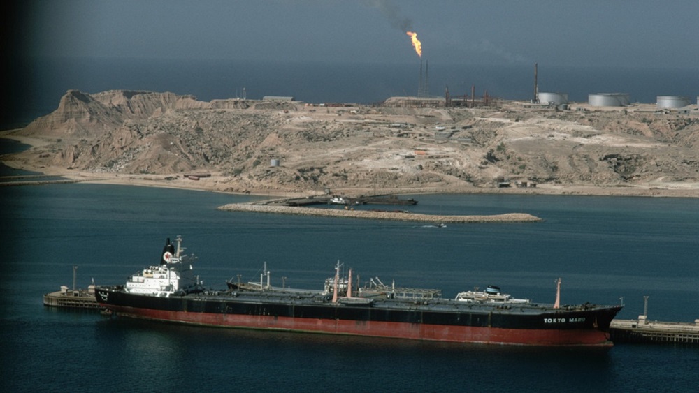 Precio del petróleo podría alcanzar los 300 dólares por barril, vaticina Irak