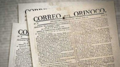 Día del Periodista en Venezuela: ¿Por qué se celebra cada 27 de junio?