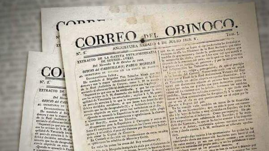 Día del Periodista en Venezuela: ¿Por qué se celebra cada 27 de junio?