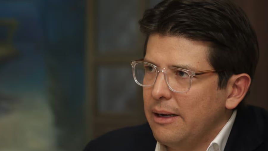 Capturaron a un cuarto implicado en el atentado contra el senador Miguel Uribe Turbay
