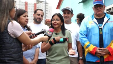 Gobierno y sectores productivos alcanzan acuerdos para garantizar "precios justos" en alimentos