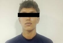 Cicpc detuvo a joven de 18 años por estafa a través de un perfil falso en Instagram
