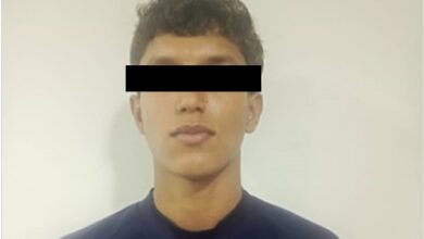 Cicpc detuvo a joven de 18 años por estafa a través de un perfil falso en Instagram