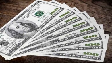 Disponibilidad de divisas en el mercado venezolano bajó 21% entre enero y mayo